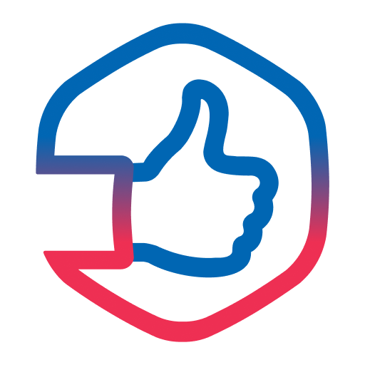 Мобильное приложение Госуслуги Мобильное приложение Госуслуги